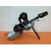 Recambio de motor limpia trasero para toyota yaris (ksp9/scp9/nlp9) básico referencia OEM IAM 851300D020 0390201861 