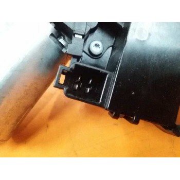 Recambio de motor limpia trasero para toyota yaris (ksp9/scp9/nlp9) básico referencia OEM IAM 851300D020 0390201861 