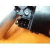 Recambio de motor limpia trasero para toyota yaris (ksp9/scp9/nlp9) básico referencia OEM IAM 851300D020 0390201861 