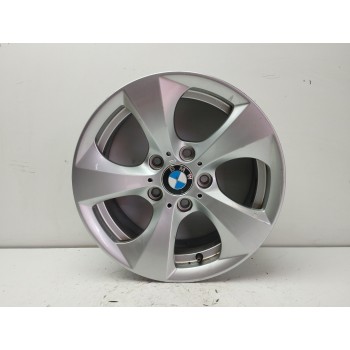 Recambio de llanta para bmw serie 3 berlina (e90) 320d efficientdynamics edition referencia OEM IAM 6795806 7JX16 EH2 