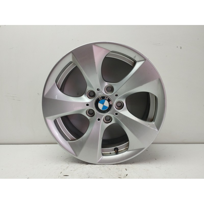 Recambio de llanta para bmw serie 3 berlina (e90) 320d efficientdynamics edition referencia OEM IAM 6795806 7JX16 EH2 