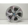 Recambio de llanta para bmw serie 3 berlina (e90) 320d efficientdynamics edition referencia OEM IAM 6795806 7JX16 EH2 