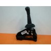 Recambio de palanca cambio para toyota yaris (ksp9/scp9/nlp9) básico referencia OEM IAM 335300D040  