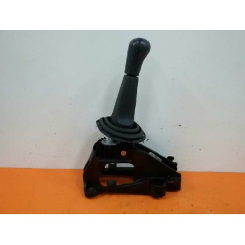 Recambio de palanca cambio para toyota yaris (ksp9/scp9/nlp9) básico referencia OEM IAM 335300D040  
