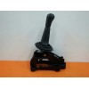 Recambio de palanca cambio para toyota yaris (ksp9/scp9/nlp9) básico referencia OEM IAM 335300D040  