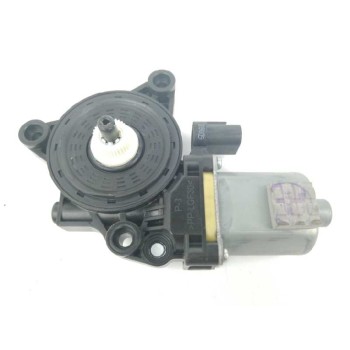 Recambio de motor elevalunas trasero derecho para kia optima 1.7 crdi cat referencia OEM IAM 83460D4010  