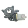 Recambio de motor elevalunas trasero derecho para kia optima 1.7 crdi cat referencia OEM IAM 83460D4010  