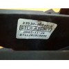 Recambio de palanca cambio para toyota yaris (ksp9/scp9/nlp9) básico referencia OEM IAM 335300D040  