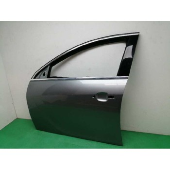 Recambio de puerta delantera izquierda para opel insignia sports tourer 2.0 cdti cat referencia OEM IAM 22796395  