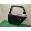 Recambio de puerta trasera izquierda para audi a4 b8 (8k2) 2.0 tdi referencia OEM IAM 8K5833051D  