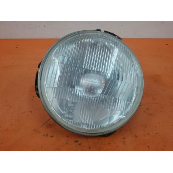 FARO DERECHO MB283548 