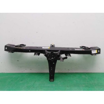 Recambio de travesaño superior para ssangyong actyon 2.0 td cat referencia OEM IAM   