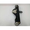Recambio de elevalunas trasero izquierdo para mercedes-benz clase e (w211) berlina 3.2 cdi cat referencia OEM IAM CABLE A2117300