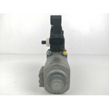 Recambio de motor elevalunas trasero derecho para kia optima 1.7 crdi cat referencia OEM IAM 83460D4010  