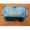 Recambio de centralita motor uce para peugeot 307 (s1) xs referencia OEM IAM 13579523 0261206943 