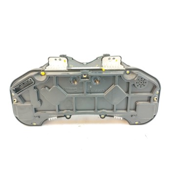Recambio de cuadro instrumentos para toyota auris 2.2 d-cat referencia OEM IAM 8380002M12 A2C53245521 