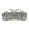 Recambio de cuadro instrumentos para toyota auris 2.2 d-cat referencia OEM IAM 8380002M12 A2C53245521 