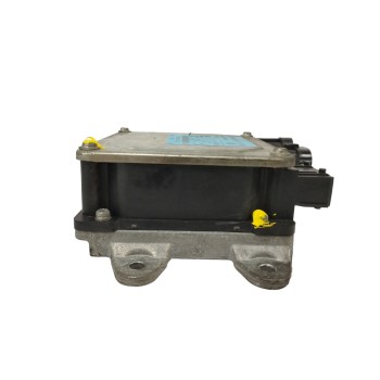 Recambio de modulo electronico para citroën c2 1.1 referencia OEM IAM 9662993380 6900001212 