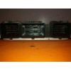 Recambio de centralita motor uce para peugeot 307 (s1) xs referencia OEM IAM 13579523 0261206943 