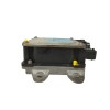 Recambio de modulo electronico para citroën c2 1.1 referencia OEM IAM 9662993380 6900001212 