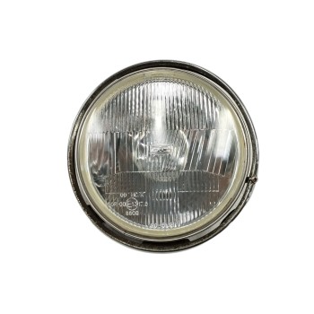 Recambio de faro delantero para suzuki gs 500 (gm51b/wvbk) gs 500 k4   (bk) referencia OEM IAM 3510001D90  