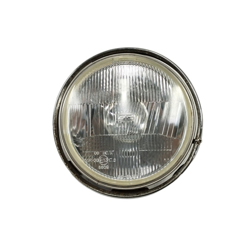Recambio de faro delantero para suzuki gs 500 (gm51b/wvbk) gs 500 k4   (bk) referencia OEM IAM 3510001D90  