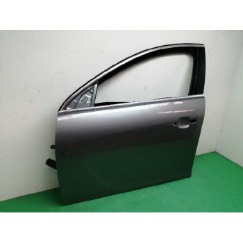 Recambio de puerta delantera izquierda para opel insignia sports tourer 2.0 cdti cat referencia OEM IAM 22796395  