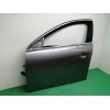 Recambio de puerta delantera izquierda para opel insignia sports tourer 2.0 cdti cat referencia OEM IAM 22796395  