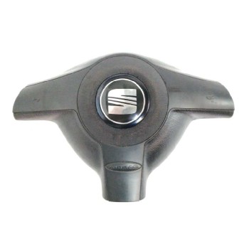 AIRBAG DELANTERO IZQUIERDO 1M0880201 