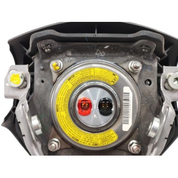 Recambio de airbag delantero izquierdo para lexus rx 3.5 v6 cat referencia OEM IAM 4513048110E0  