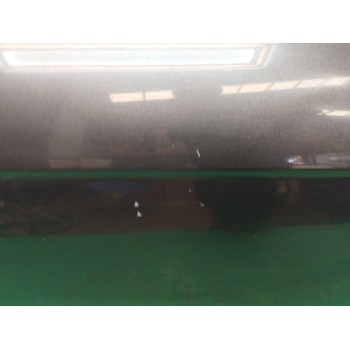 Recambio de puerta trasera izquierda para audi a4 b8 (8k2) 2.0 tdi referencia OEM IAM 8K5833051D  