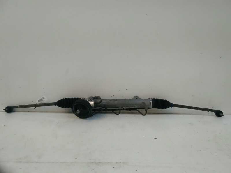 Recambio de cremallera direccion para peugeot 307 (s1) xs referencia OEM IAM   