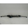Recambio de cremallera direccion para peugeot 307 (s1) xs referencia OEM IAM   