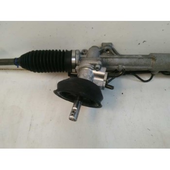 Recambio de cremallera direccion para peugeot 307 (s1) xs referencia OEM IAM   