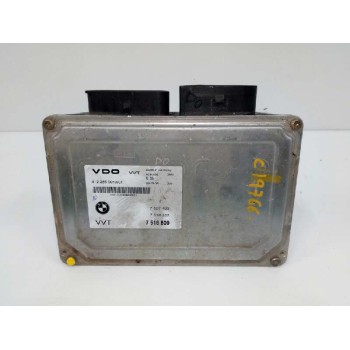 MODULO ELECTRONICO 7516809 UNIDAD DE MANDO VALVETRONIC 