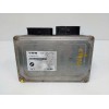 Recambio de modulo electronico para bmw serie 3 berlina (e46) 316i referencia OEM IAM 7516809 UNIDAD DE MANDO VALVETRONIC 
