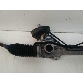 Recambio de cremallera direccion para peugeot 307 (s1) xs referencia OEM IAM   