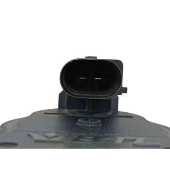 Recambio de pinza freno trasera derecha para omoda 5 1.6 tgdi referencia OEM IAM 204003239AA  