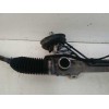 Recambio de cremallera direccion para peugeot 307 (s1) xs referencia OEM IAM   