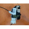 Recambio de cerradura puerta delantera derecha para peugeot 407 st sport referencia OEM IAM 9683417780  