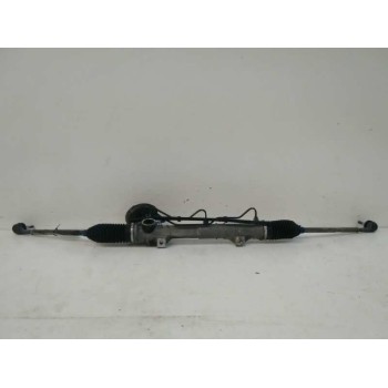 Recambio de cremallera direccion para peugeot 307 (s1) xs referencia OEM IAM   