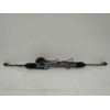 Recambio de cremallera direccion para peugeot 307 (s1) xs referencia OEM IAM   