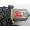 Recambio de motor elevalunas trasero derecho para kia optima 1.7 crdi cat referencia OEM IAM 83460D4010  