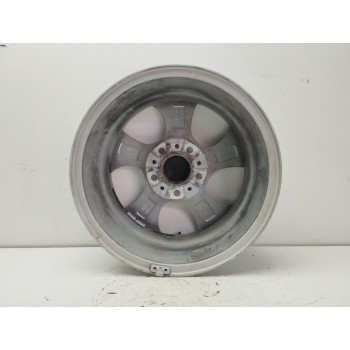Recambio de llanta para bmw serie 3 berlina (e90) 320d efficientdynamics edition referencia OEM IAM 6795806 7JX16 EH2 
