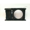 Recambio de canalizador de aire para peugeot 307 (s1) xs referencia OEM IAM 7104L2  
