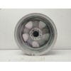 Recambio de llanta para bmw serie 3 berlina (e90) 320d efficientdynamics edition referencia OEM IAM 6795806 7JX16 EH2 