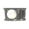 Recambio de canalizador de aire para peugeot 307 (s1) xs referencia OEM IAM 7104L2  