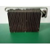 Recambio de evaporador aire acondicionado para bmw serie 3 berlina (e46) 320d referencia OEM IAM 64116904437  