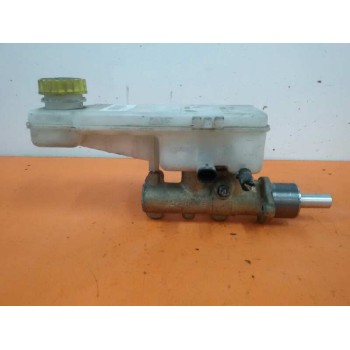 BOMBA FRENO 0204251186 