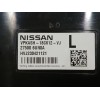 Recambio de mando climatizador para nissan qashqai iii (j12) 1.3 dig-t referencia OEM IAM 275006UN0A  